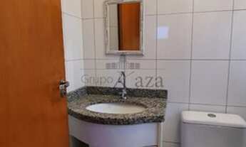 Imagem 7: Apartamento para venda com 61 metros quadrados com 2 quartos