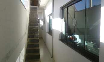 Imagem 6: Aluguel Casa com 2 dormitórios