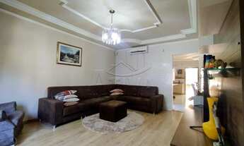 Imagem 4: Toledo - Casa - Jardim Gisela