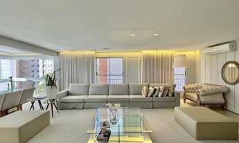 Imagem 3: Residencial Du Park - Jardim Goias