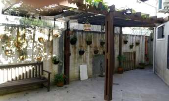 Imagem 6: Casa no melhor do Bairro com 3 quartos em Dom Bosco - Itajaí - SC