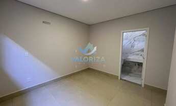 Imagem 6: Linda casa em condomínio fechado em Arniqueiras - Lote de 450 metros