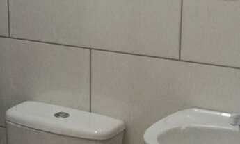 Imagem 3: Alugo kitnet apartamento