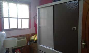 Imagem 5: Casa no 40 Horas com 2/4 sendo 1 suite