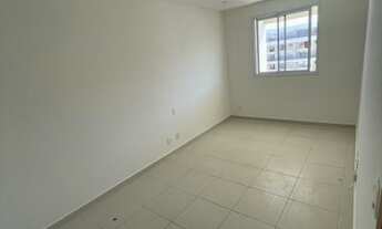 Imagem 4: Taguá Life 48m - Original