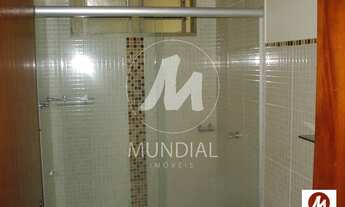 Imagem 6: Apartamento (tipo - padrao) 2 dormitórios, cozinha planejada, em condomínio fechado