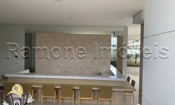 Imagem 10: Apartamento Apartamento com 2 dormitórios