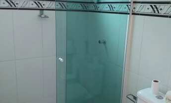 Imagem 3: Iranduba - Sítio - Iranduba