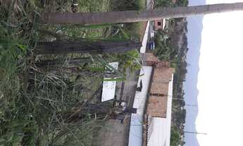 Imagem: Terreno Vila Ibirapitanga Itaguaí RJ