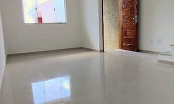 Imagem 6: Lindas casas duplex/triplex - Aceita financiamento