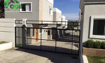 Imagem 5: VENDO LINDA CASA EM ATIBAIA/JD. SÃO FELIPE