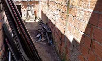 Imagem 6: Vende-se ou troca