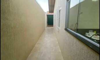 Imagem 6: Imóvel em jacaraipe