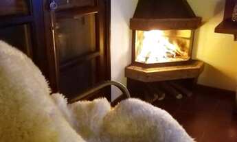 Imagem 4: Sítio Espetacular a venda em Sarapuí 4,6alq Lindo