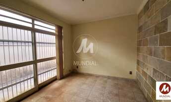 Imagem 5: Casa (sobrado na rua) 4 dormitórios/suite