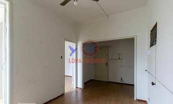 Imagem 2: Apartamento à venda no bairro Centro - Rio de Janeiro/RJ, Zona Central