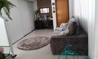 Imagem 6: Sobrado Wanel Ville V Sorocaba/SP