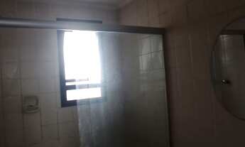 Imagem 5: Apartamento com 2 quartos 1 Suíte em Vila Progredior - São Paulo - SP