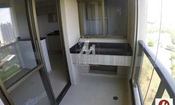 Imagem 7: Apartamento (tipo - padrao) 1 dormitórios/suite, cozinha planejada, portaria 24hs, lazer