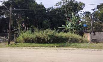 Imagem 2: Terreno a venda em mariscal Bombinhas