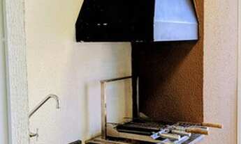 Imagem 3: Apartamento 3 Dormitórios 1 Suíte - Parque Residencial Aquarius