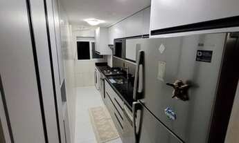 Imagem 4: Maravilhoso apartamento 3 quartos, 2 suítes - Camorim/ Próximo ao Projac