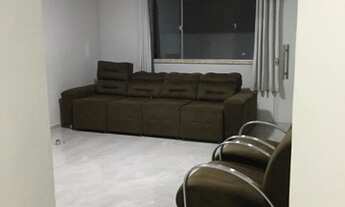 Imagem 2: Vendo Casa Casa com 5 dormitórios