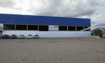 Imagem 4: VILA PLANALTO - ALUGUE NESSE BAIRRO