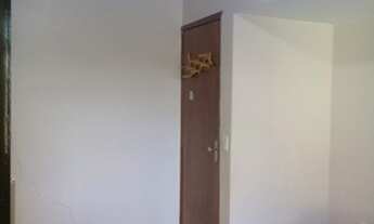 Imagem 4: Vende-se Casa com 3 dormitórios