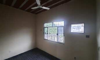 Imagem 7: Kitnet para Locação em Belford Roxo, Lote XV, 1 dormitório, 1 banheiro