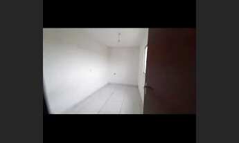 Imagem 3: Casa Casa com 2 dormitórios