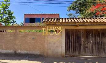 Imagem 15: Sobrado, 200 metros quadrados, 4 quartos em Maria Joaquina - Cabo Frio - RJ