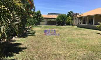 Imagem 4: Casa no litoral com 10 dormitórios para fins residencial e comercial à venda por R$ 1.500