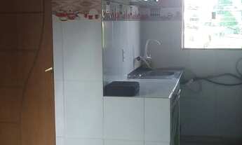 Imagem 5: Vendo imovel 3 pisos