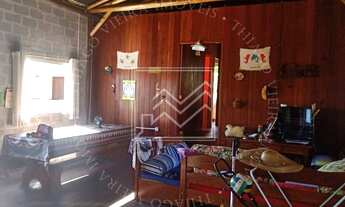 Imagem 5: Chácara à venda em Governador Celso Ramos/SC