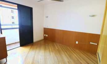 Imagem 7: APARTAMENTOSão Paulo