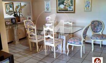 Imagem 2: Apartamento (tipo - padrao) 3 dormitórios/suite, cozinha planejada, portaria 24hs, elevado