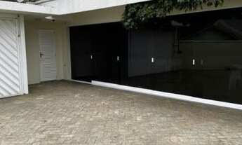 Imagem 6: Ótima Casa 230m² Mobiliada Bairro São Luís