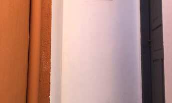 Imagem 6: Quarto e Cozinha - Vila Anglo