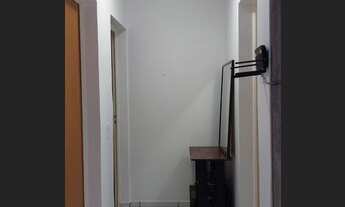 Imagem 6: OJ - OPORTUNIDADE NO CONDOMÍNIO VILLAGE LESTE