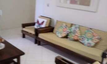 Imagem 6: Casa Térrea em excelente localização - Locacão