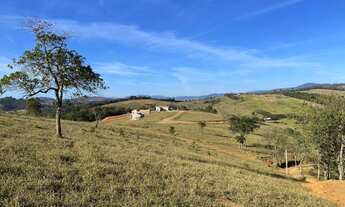 Imagem 4: Lote/Terreno para venda possui 1000 metros quadrado