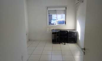 Imagem 5: Alvorada - Casa Padrão - Stella Maris