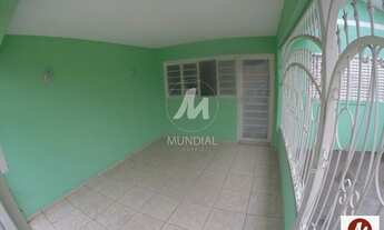 Imagem 4: Casa (térrea na rua) 3 dormitórios, cozinha planejada