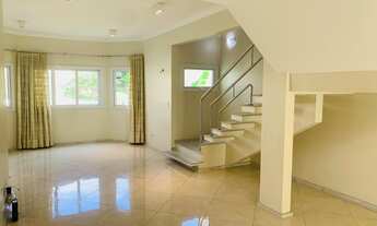 Imagem 4: Para você que gostaria de morar em um Condomínio padrão Americano, essa aqui é sua melhor