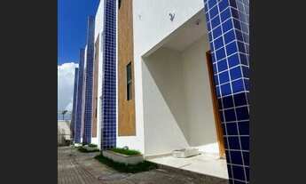 Imagem: Duplex 03 quartos em Jardim Atlântico