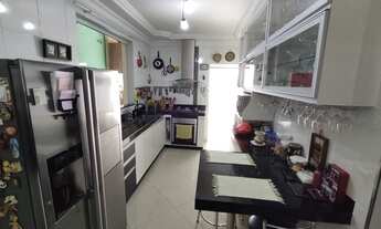 Imagem 7: Casa de alto luxo na melhor localização do centro do Barreiro (Morro dos Gatti