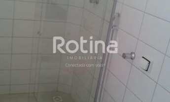 Imagem 4: Apartamento à venda, 2 quartos, 1 vaga, Santa Mônica - Uberlândia/MG