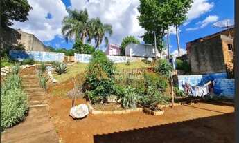 Imagem 7: Casa com terreno em Dois Irmãos