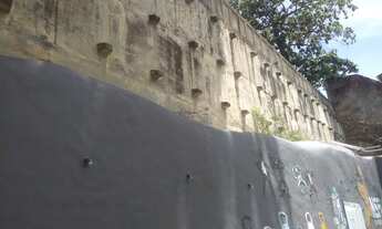 Imagem 6: Terreno á venda no Costa Azul com 830 mts², ideal para construtora, ao lado do lançamento